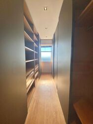 Hana (D10), Condominium #497872741